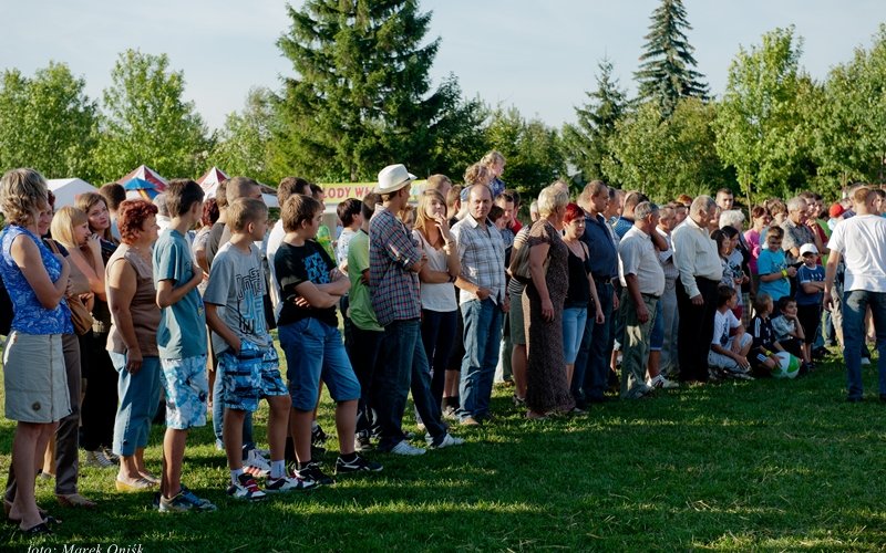 PIKNIK 2012 180